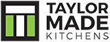 Taylor Made Kitchens